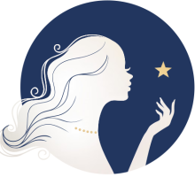 Venus Gynecology Logo